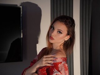 에로틱 한 영상 채팅 beckymadsons