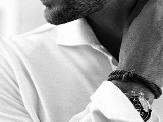 에로틱 한 영상 채팅 Bedi7