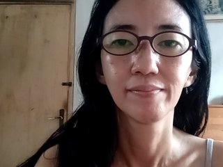 에로틱 한 영상 채팅 bee077