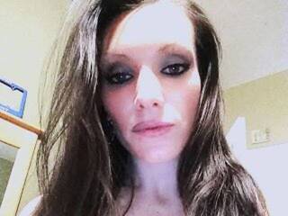 에로틱 한 영상 채팅 Beebeez1225