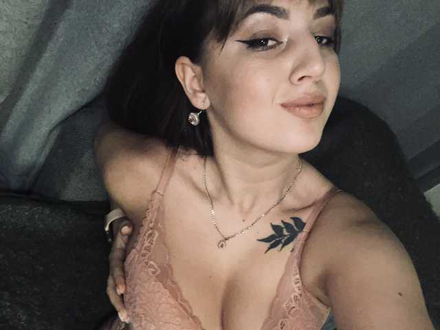 프로필 사진 BeeDasha