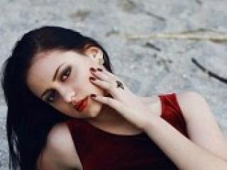 에로틱 한 영상 채팅 beellaaa