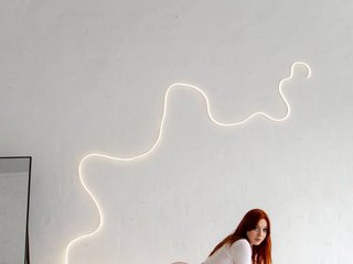 에로틱 한 영상 채팅 beep-beep-bitch