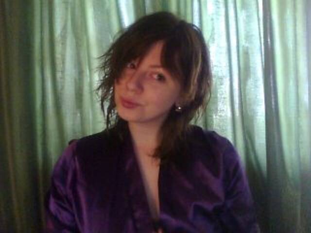 방송 스크린 샷 Beginning