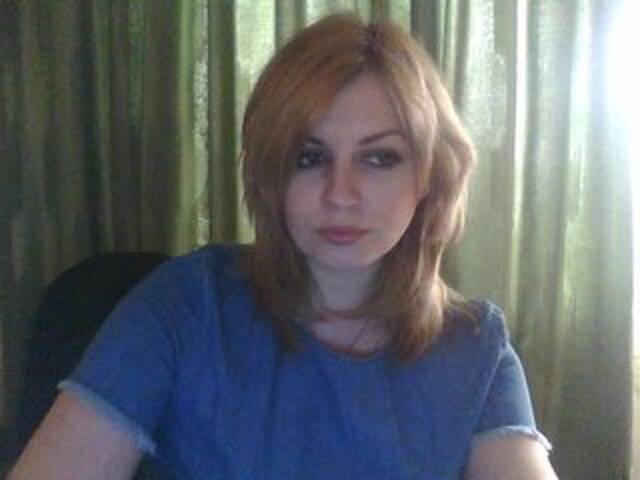 방송 스크린 샷 Beginning