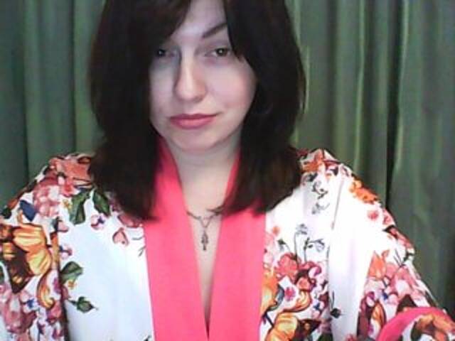 방송 스크린 샷 Beginning