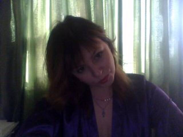 방송 스크린 샷 Beginning