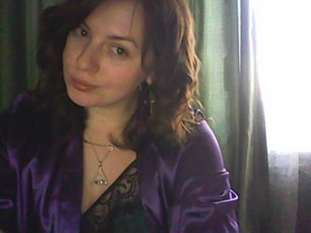 방송 스크린 샷 Beginning