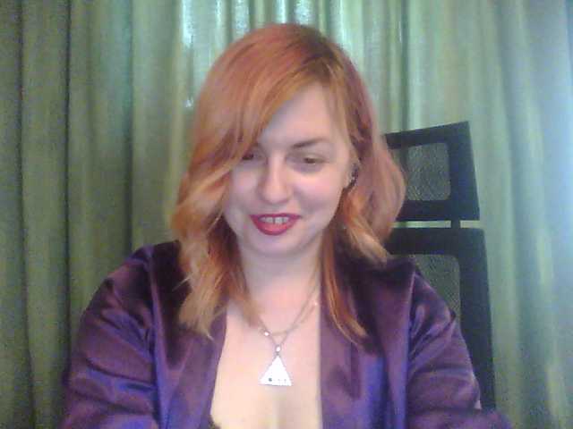 방송 스크린 샷 Beginning