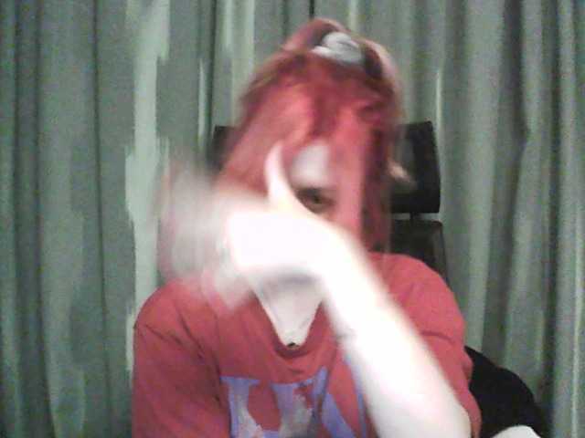 방송 스크린 샷 Beginning