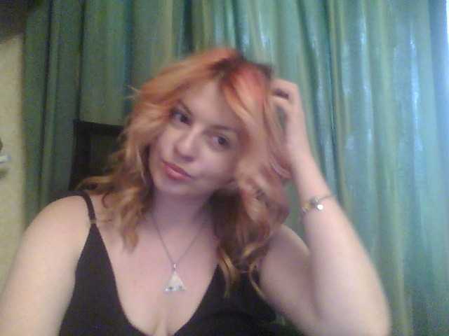 방송 스크린 샷 Beginning