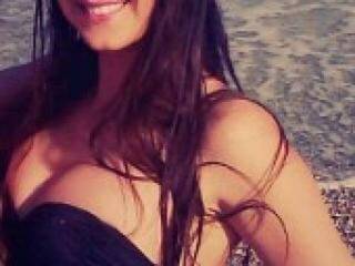 에로틱 한 영상 채팅 beguinq