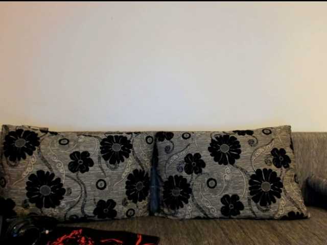 방송 스크린 샷 BeHappyBeYOU