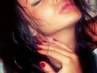 에로틱 한 영상 채팅 behardxxx