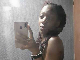 에로틱 한 영상 채팅 beka-fiore