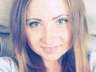 에로틱 한 영상 채팅 bekacute