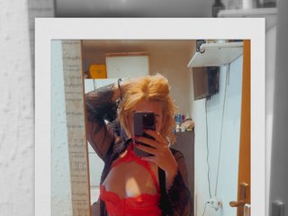 에로틱 한 영상 채팅 bekka68