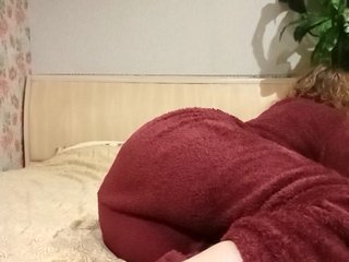 에로틱 한 영상 채팅 BekkiSharp