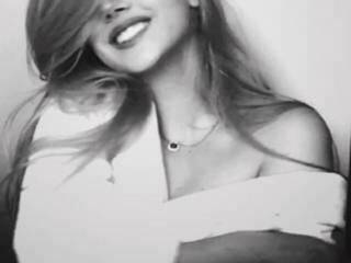 에로틱 한 영상 채팅 belanita