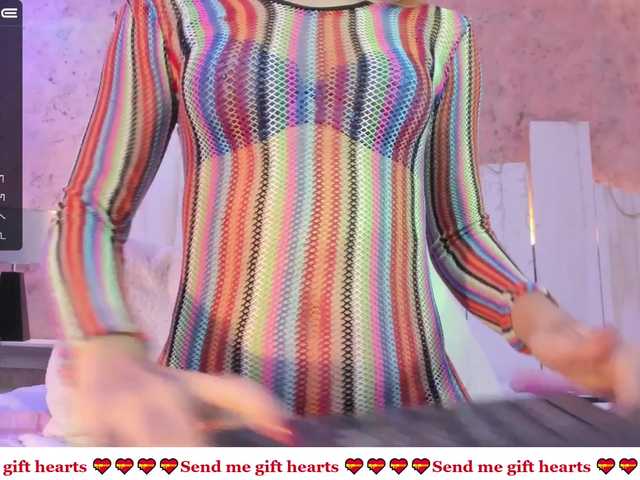 방송 스크린 샷 belashima