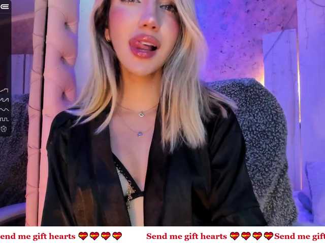 방송 스크린 샷 belashima