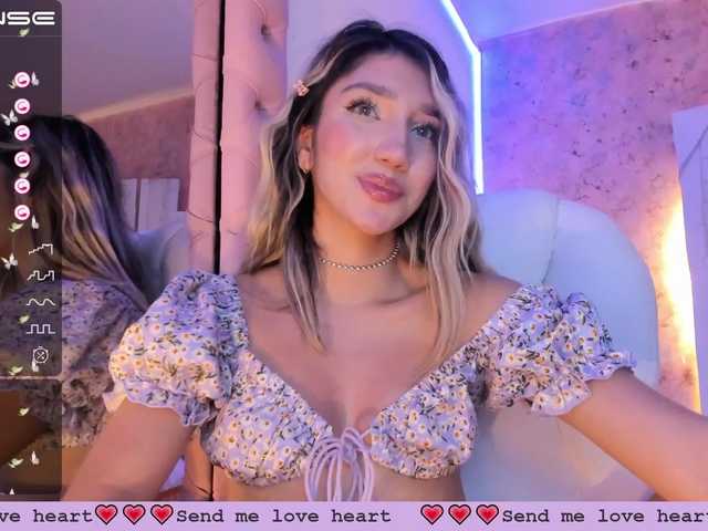 방송 스크린 샷 belashima