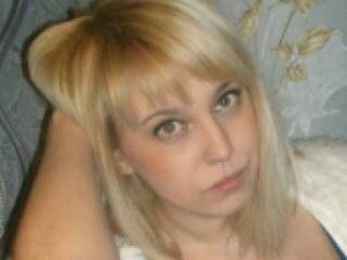 에로틱 한 영상 채팅 belayakowka