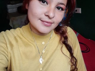 에로틱 한 영상 채팅 Belcy