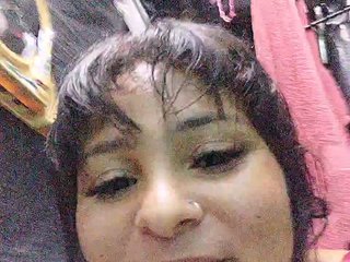 에로틱 한 영상 채팅 Belcy