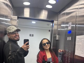 에로틱 한 영상 채팅 BelenPetite