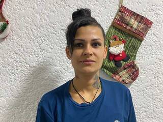 에로틱 한 영상 채팅 belindadolly