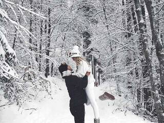 에로틱 한 영상 채팅 Belkaioreshec