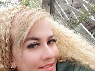 에로틱 한 영상 채팅 Bella-29