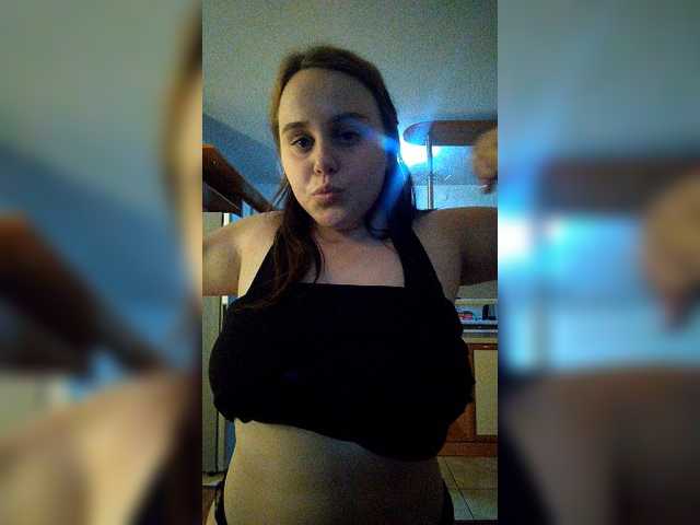 방송 스크린 샷 Sonya-2121