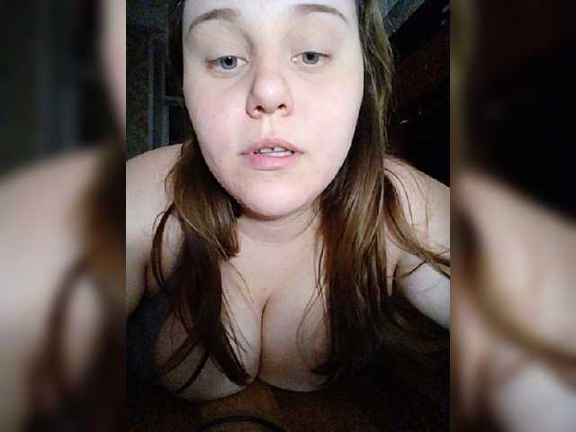 방송 스크린 샷 Sonya-2121