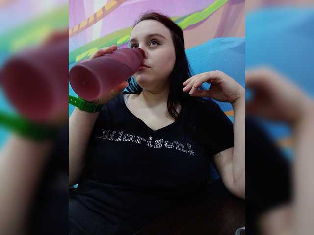 방송 스크린 샷 Sonya-2121