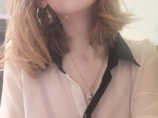 에로틱 한 영상 채팅 Bella-555