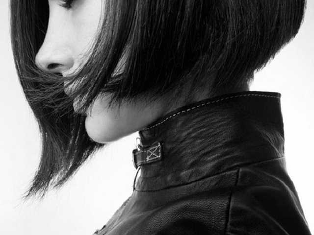 프로필 사진 Bella-hadid