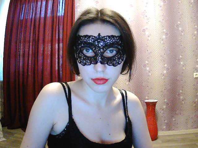 방송 스크린 샷 Bella-hadid