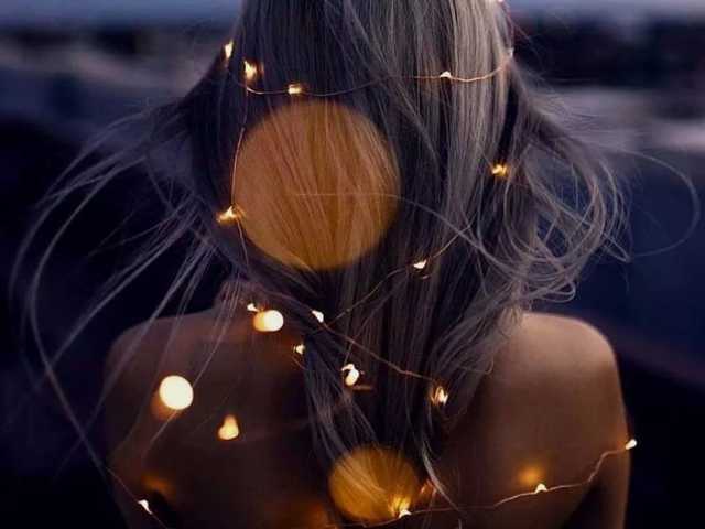 프로필 사진 Bella-Quinn