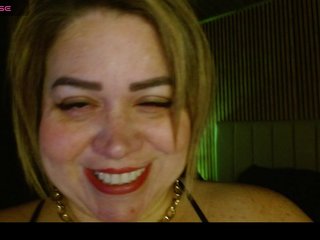 에로틱 한 영상 채팅 bella_savati