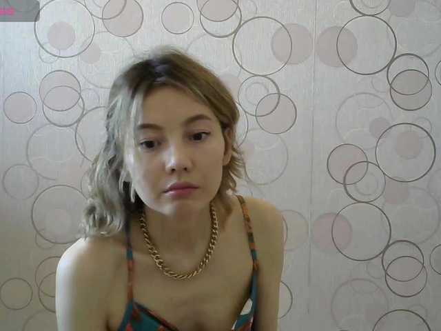방송 스크린 샷 Bella1315