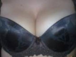에로틱 한 영상 채팅 bella45