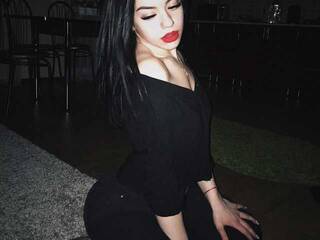 에로틱 한 영상 채팅 Bellaas