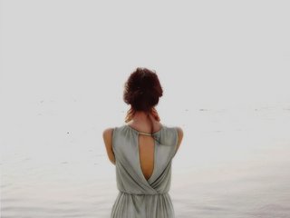 에로틱 한 영상 채팅 BellaaSweett