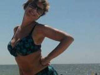 에로틱 한 영상 채팅 bellabella1