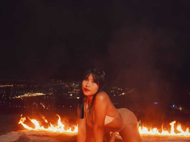 프로필 사진 BellaBills