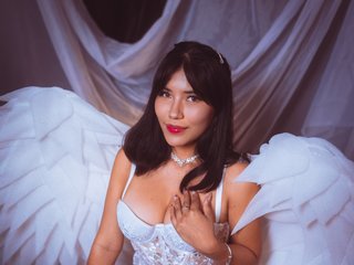 에로틱 한 영상 채팅 BellaBills