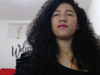 에로틱 한 영상 채팅 Bellacrespa