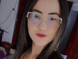 에로틱 한 영상 채팅 bellacute18